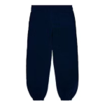 Sp5der Atlanta Sweatpants Navy