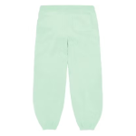 Sp5der SP5 Mint Sweatpants Mint