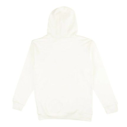 White Spiderweb Wunna Sp5der Worldwide Hoodie